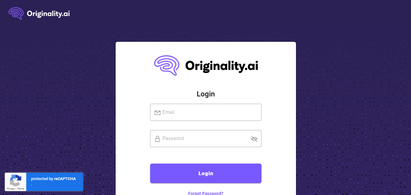 Originality AI