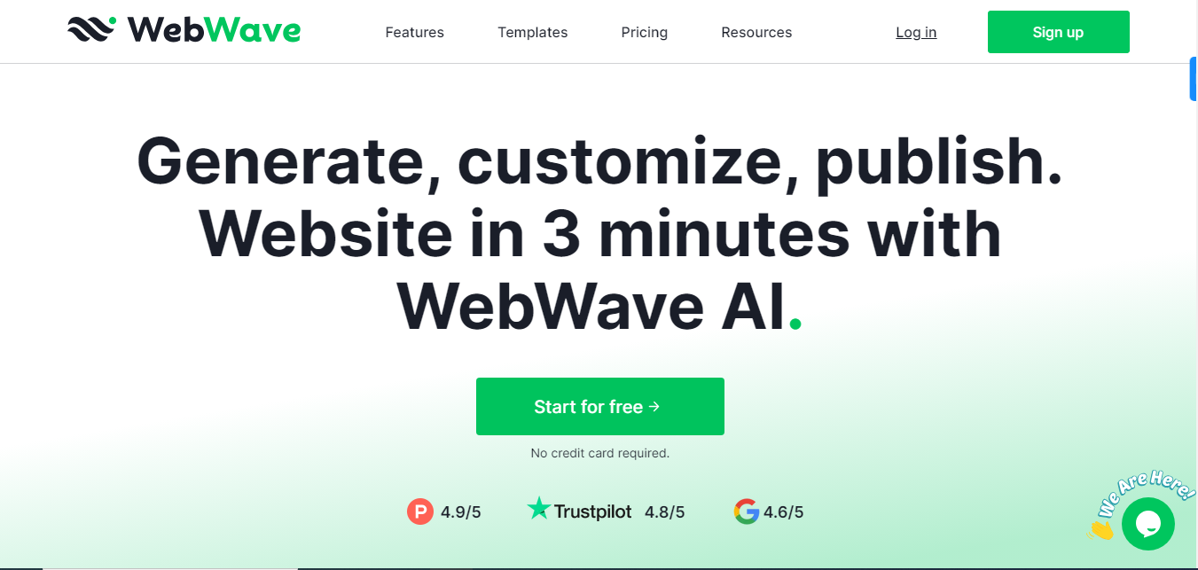 WebWave