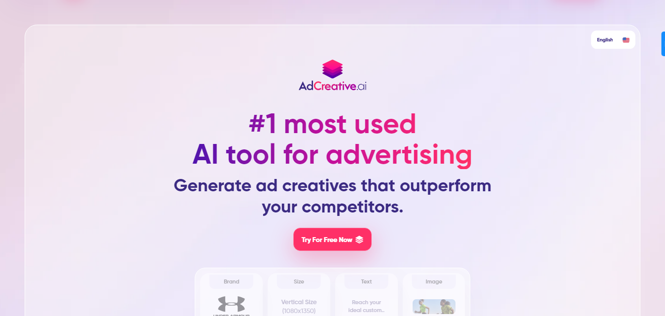 AdCreative.ai